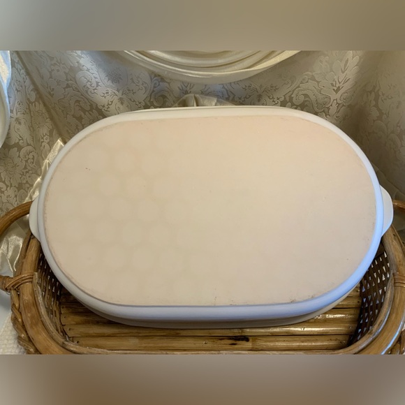 CASSEROLE SET - Picture 3 of 9